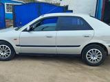 Mazda 626 1997 годаүшін1 000 000 тг. в Кокшетау – фото 3