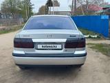 Mazda 626 1997 годаүшін1 000 000 тг. в Кокшетау – фото 4