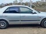 Mazda 626 1997 годаүшін1 000 000 тг. в Кокшетау