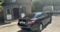 Toyota Camry 2007 года за 4 950 000 тг. в Темиртау – фото 4