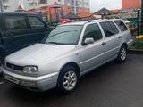 Volkswagen Golf 1997 годаүшін1 950 000 тг. в Шымкент