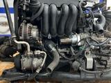 Двигатель K24A1 2.4 литра Honda CR-V!үшін450 000 тг. в Астана – фото 3