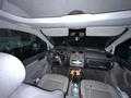Volkswagen Caddy 2009 года за 7 000 000 тг. в Павлодар – фото 7