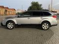 Subaru Outback 2014 годаfor8 000 000 тг. в Шымкент – фото 4