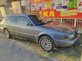 Audi A6 1997 годаfor3 400 000 тг. в Шымкент – фото 2