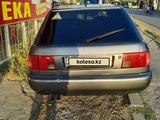 Audi A6 1997 годаfor3 400 000 тг. в Шымкент – фото 3