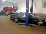 Mercedes-Benz S 300 1993 годаүшін2 500 000 тг. в Караганда – фото 2