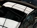 BYD Qin L DM-i Leading 2025 года за 10 300 000 тг. в Костанай – фото 5