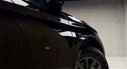 BYD Qin L DM-i Leading 2025 годаүшін10 300 000 тг. в Костанай – фото 4
