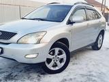 Lexus RX 300 2005 годаүшін7 000 000 тг. в Алматы