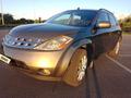 Nissan Murano 2003 годаfor3 300 000 тг. в Талдыкорган – фото 2