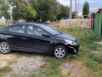 Hyundai Accent 2014 годаүшін5 500 000 тг. в Актобе