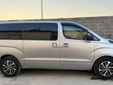 Hyundai Starex 2019 годаүшін10 800 000 тг. в Туркестан – фото 2