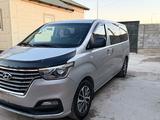 Hyundai Starex 2019 годаүшін10 800 000 тг. в Туркестан – фото 3