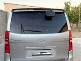 Hyundai Starex 2019 годаүшін10 800 000 тг. в Туркестан – фото 4