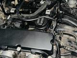 W203 m271 e18 kompressor двигатель матор за 500 000 тг. в Алматы