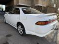 Toyota Mark II 1995 года за 3 000 000 тг. в Астана – фото 10