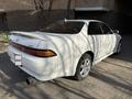 Toyota Mark II 1995 года за 3 000 000 тг. в Астана – фото 11