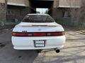 Toyota Mark II 1995 года за 3 000 000 тг. в Астана – фото 12