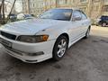 Toyota Mark II 1995 года за 3 000 000 тг. в Астана – фото 13