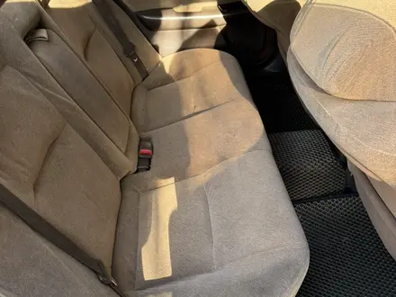 Toyota Mark II 1995 года за 3 000 000 тг. в Астана – фото 14