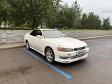 Toyota Mark II 1995 года за 3 000 000 тг. в Астана