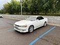 Toyota Mark II 1995 года за 3 000 000 тг. в Астана – фото 2