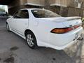 Toyota Mark II 1995 года за 3 000 000 тг. в Астана – фото 9