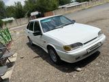 ВАЗ (Lada) 2114 2013 года за 1 000 000 тг. в Шымкент