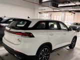 Changan X7 Plus 2025 года за 9 300 000 тг. в Алматы – фото 3