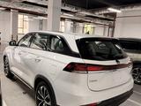 Changan X7 Plus 2025 года за 9 300 000 тг. в Алматы – фото 4