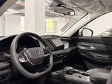 Changan X7 Plus 2025 года за 9 300 000 тг. в Алматы – фото 5