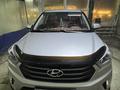 Hyundai Creta 2017 годаfor8 500 000 тг. в Алматы