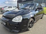 ВАЗ (Lada) Priora 2170 2012 года за 3 000 000 тг. в Костанай