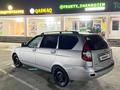 ВАЗ (Lada) Priora 2171 2013 годаүшін2 200 000 тг. в Жанаозен – фото 5