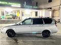 ВАЗ (Lada) Priora 2171 2013 годаүшін2 200 000 тг. в Жанаозен – фото 7