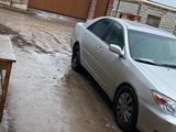 Toyota Camry 2003 года за 4 700 000 тг. в Каскелен