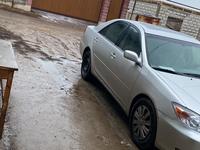 Toyota Camry 2003 годаүшін4 700 000 тг. в Каскелен