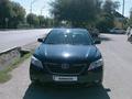 Toyota Camry 2007 годаfor4 350 000 тг. в Аягоз