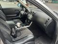 Infiniti FX35 2005 года за 4 800 000 тг. в Алматы – фото 4