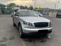 Infiniti FX35 2005 года за 4 800 000 тг. в Алматы