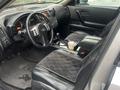 Infiniti FX35 2005 года за 4 800 000 тг. в Алматы – фото 5