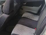 ВАЗ (Lada) Priora 2171 2009 годаүшін2 300 000 тг. в Кокшетау – фото 5