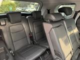 Chery Tiggo 8 2025 года за 10 800 000 тг. в Алматы – фото 4