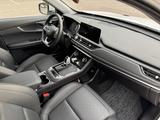 Chery Tiggo 8 2025 года за 10 800 000 тг. в Алматы – фото 3