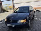 Volkswagen Passat 1999 годаүшін1 600 000 тг. в Алматы