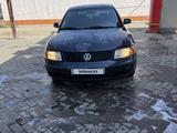 Volkswagen Passat 1999 года за 1 600 000 тг. в Алматы – фото 3