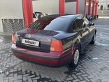 Volkswagen Passat 1999 года за 1 600 000 тг. в Алматы – фото 5