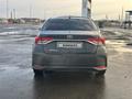 Toyota Corolla 2019 года за 9 300 000 тг. в Костанай – фото 3