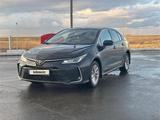 Toyota Corolla 2019 года за 9 300 000 тг. в Костанай – фото 5